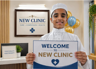 Doctor Consultation